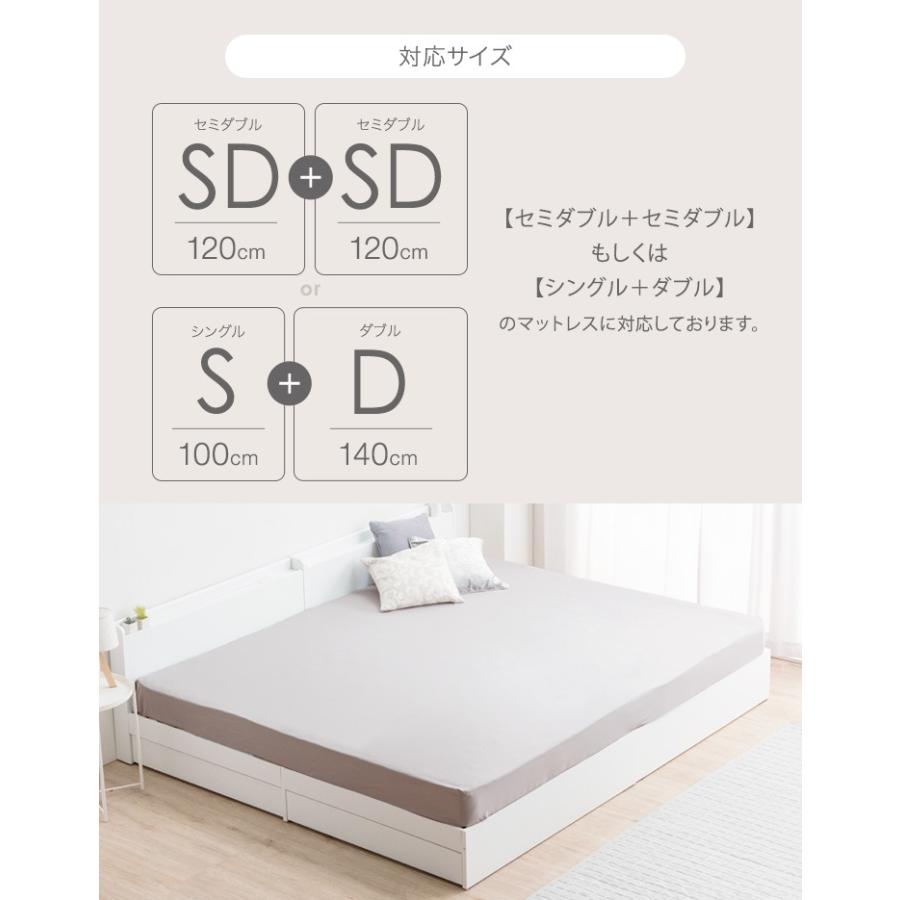 タンスのゲン ボックスシーツ ファミリー 綿100% 240×200 タンスのゲン ボックスシーツ ファミリー 綿100% 240×200
