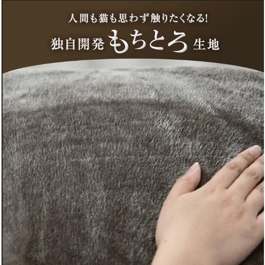 まるもちさん専用　二層式フランスウール１００％敷布団　あったかカバー１枚 まるもちさん専用 二層式フランスウール100％敷布団 あったか