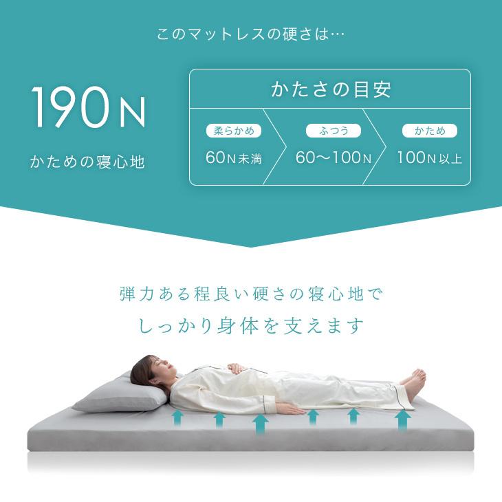 タンスのゲン 布団セット セミダブル 7点 セット 布団 洗える タンスのゲン 布団セット セミダブル 7点 セット 布団 洗える