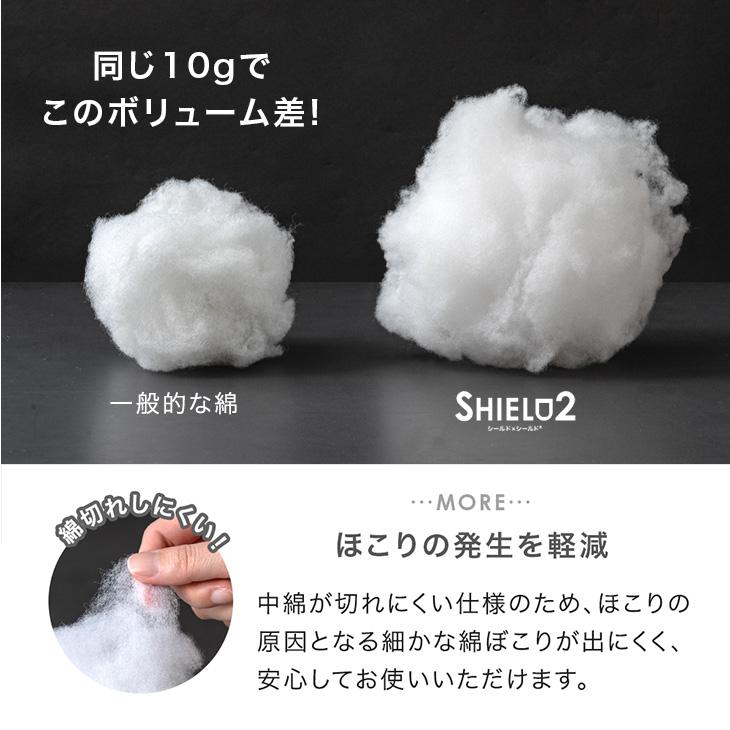 タンスのゲン 本日+5% 掛け布団 シングル 洗える 肌掛け布団 肌布団