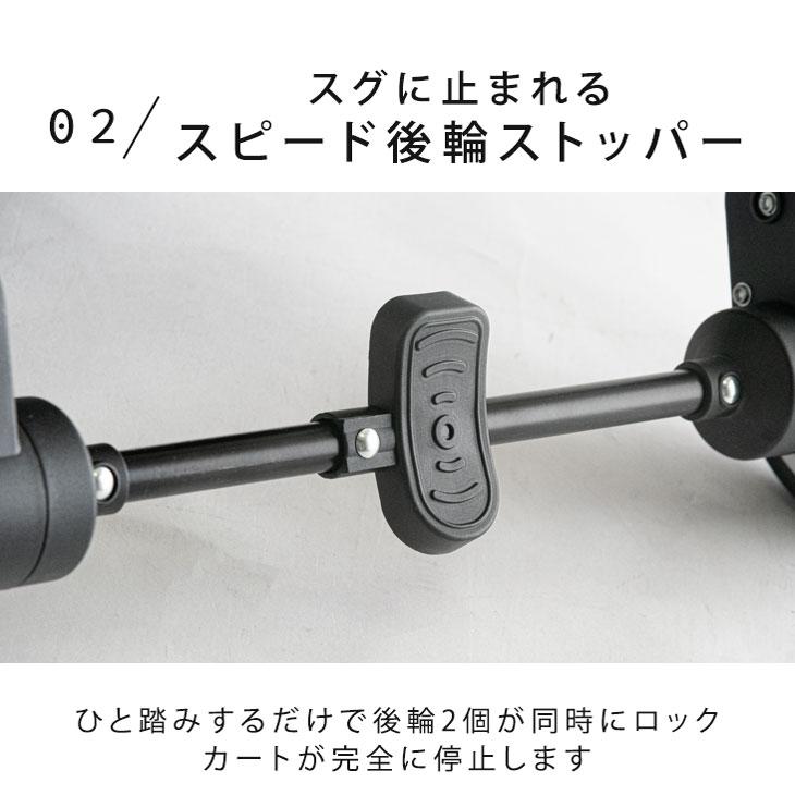 15日P14%〜 ペットカート 小型犬 中型犬 多頭 折りたたみ 取り外し可能 ペットバギー 分離型 フルオープン 4輪 キャリー バスケット ペット用 犬 猫 ドライブボ｜tansu｜11