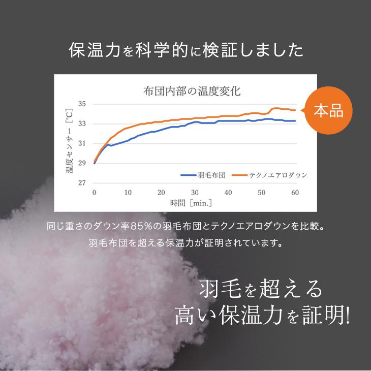 掛け布団 シングル ロング 洗える 暖かい 吸湿発熱 フランネル 人工羽毛 布団 洗える掛け布団 掛布団 掛けふとん ウォッシャブル｜tansu｜07