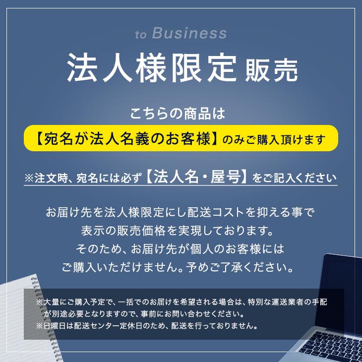 5日+5% パーティション パーテーション オフィス 衝立 折りたたみ 3連