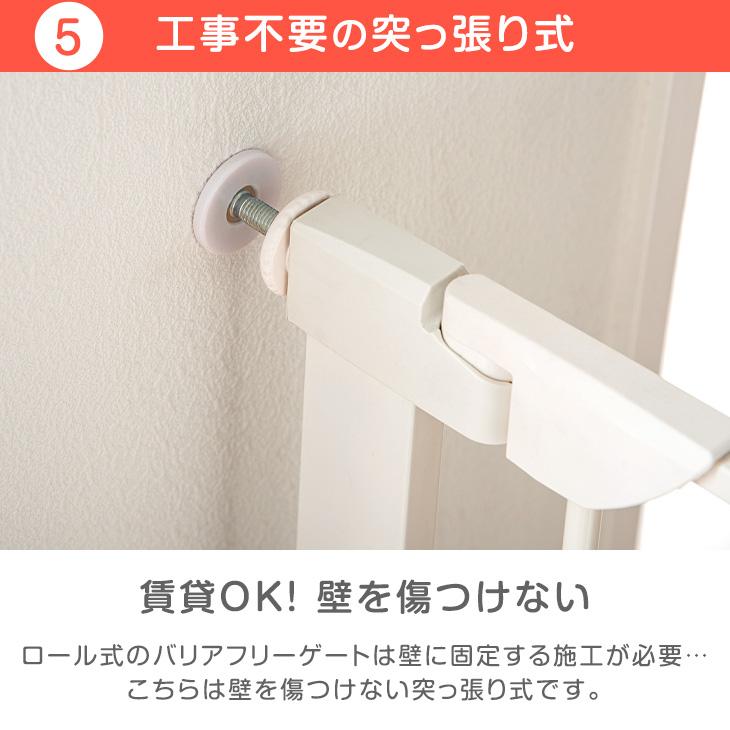 KengNamping GEN3 ファンミ セルカトレカ 22枚セット