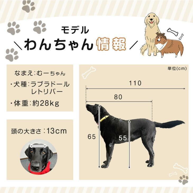 タンスのゲン ペットサークル 折りたたみ 高さ100cm 6枚セット