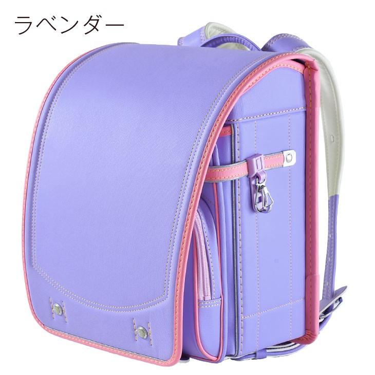 大決算プライス ランドセル 女の子 男の子 カバー付 プレゼント ピンク 