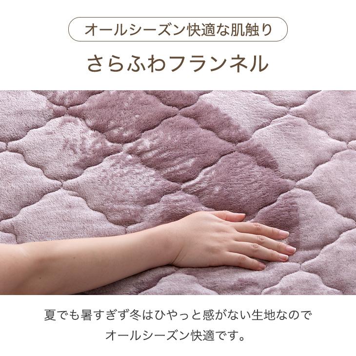 ラグ 2.5畳 厚手 洗える 北欧 高反発 極厚 60mm 185×240 カーペット ラグマット おしゃれ 高反発ラグ 滑り止め オールシーズン 抗菌 防ダニ 防音 | タンスのゲン | 12