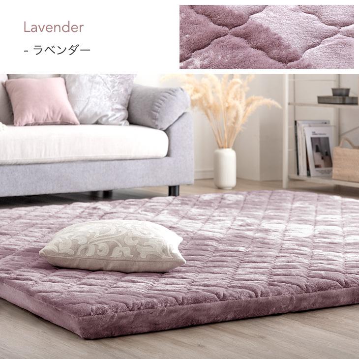 ONE PIECE ワンピース ラグ 185×185 マルチカバー マルチカバー ONE PIECE ワンピース ラグ 185×185 マルチカバー マルチカバー