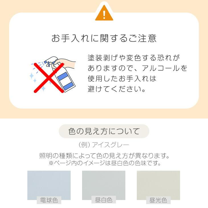 ベビーチェア ハイチェア 木製 高さ調整 キッズチェア 子供用イス ダイニング ベビーチェアー 子供用椅子 天然木 チャイルドチェアの画像