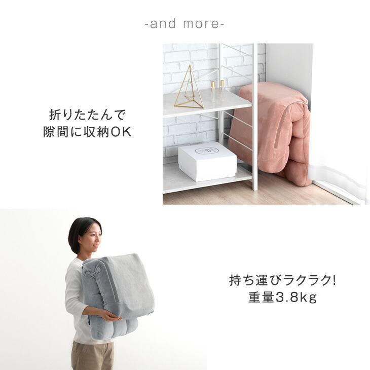 座椅子 1人掛け おしゃれ リクライニングチェア コンパクト