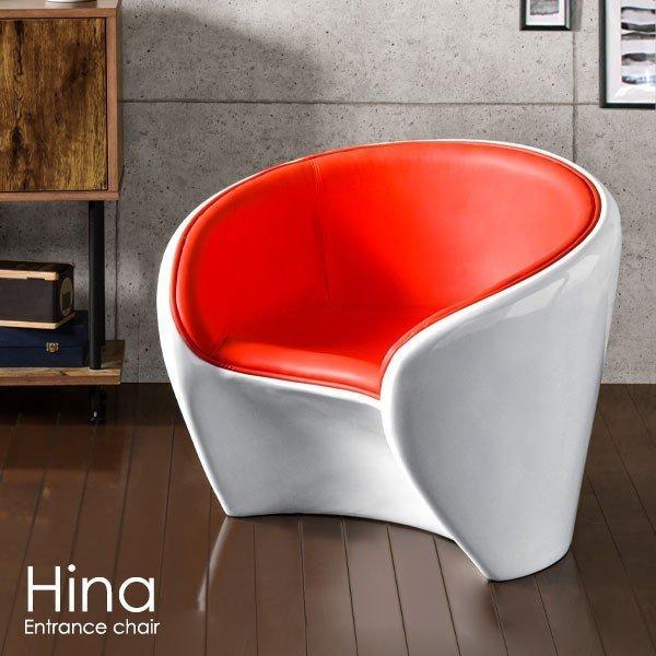 人気ブランド デザインチェア おしゃれ エントランスチェア ラウンジチェア チェア シンプル レッド ブラック ホワイト 椅子 イス パーソナルチェア エントランス 新品 Www Thedailyspud Com