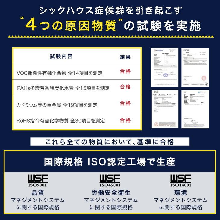 人工芝生プレミアム日本製1mx2mx2本セット自然きれい草予防など タンスのゲン 本日+4% 人工芝 0.5m×10m ロール 防草 排水 人工芝