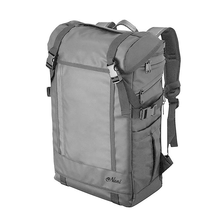 リュック レディース メンズ リュックサック 通学 黒 シンプル おしゃれ 大人 大容量 ビジネスリュック 通勤 タンスのゲンpaypayモール店 通販 Paypayモール