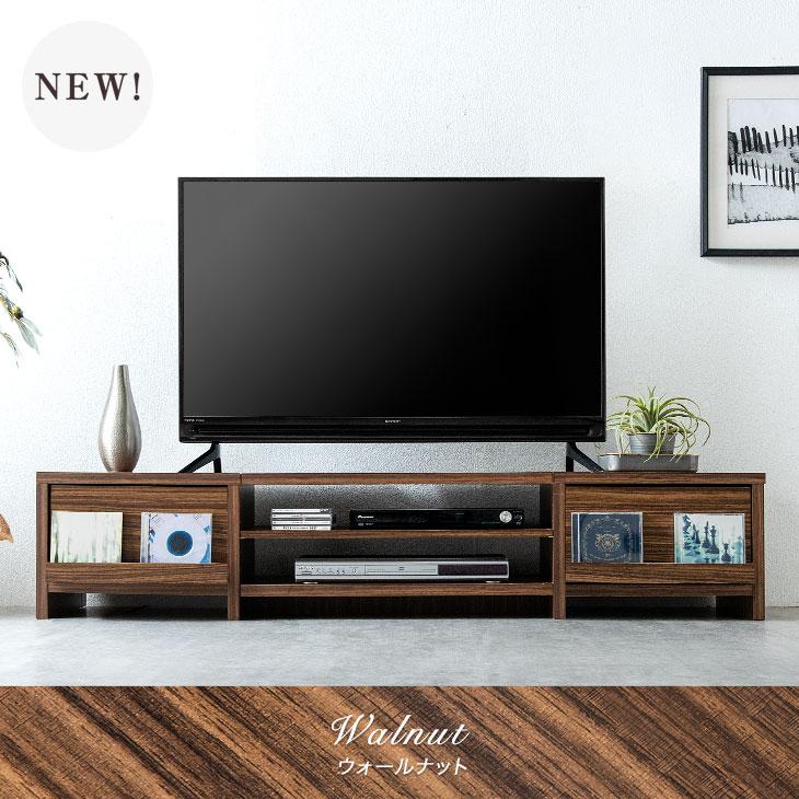 タンスのゲン テレビ台 収納 ローボード 150 おしゃれ テレビ タンスのゲン テレビ台 収納 ローボード 150 おしゃれ テレビ