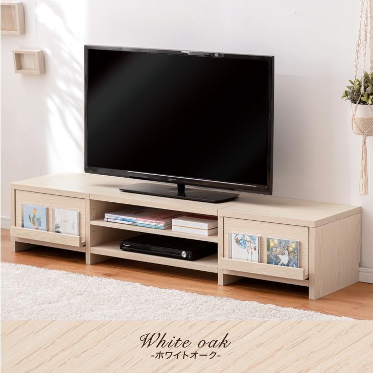 タンスのゲン テレビ台 収納 ローボード 150 おしゃれ テレビ タンスのゲン テレビ台 収納 ローボード 150 おしゃれ テレビ