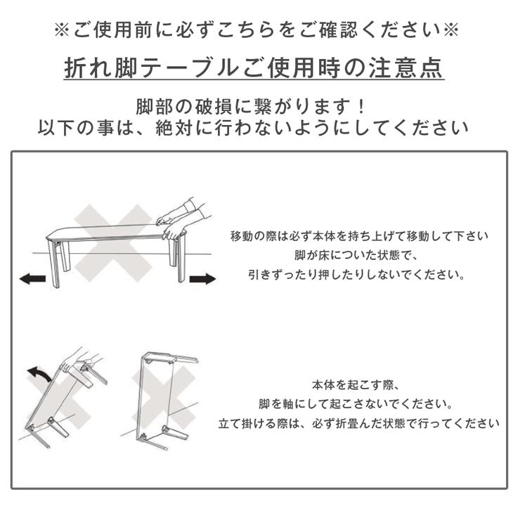 タンスのゲン こたつ こたつテーブル リバーシブル 100cm 円形