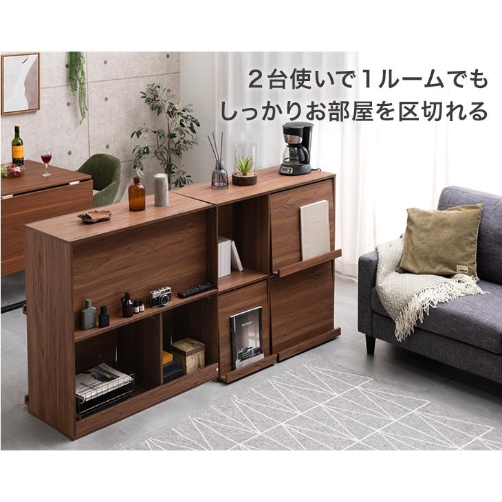 タンスのゲン 1日P13%〜 ディスプレイラック 本棚 木製 北欧 タンスのゲン 1日P13%〜 ディスプレイラック 本棚 木製 北欧