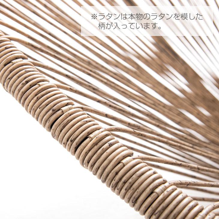 チェア パーソナルチェア 北欧 おしゃれ チェア_16