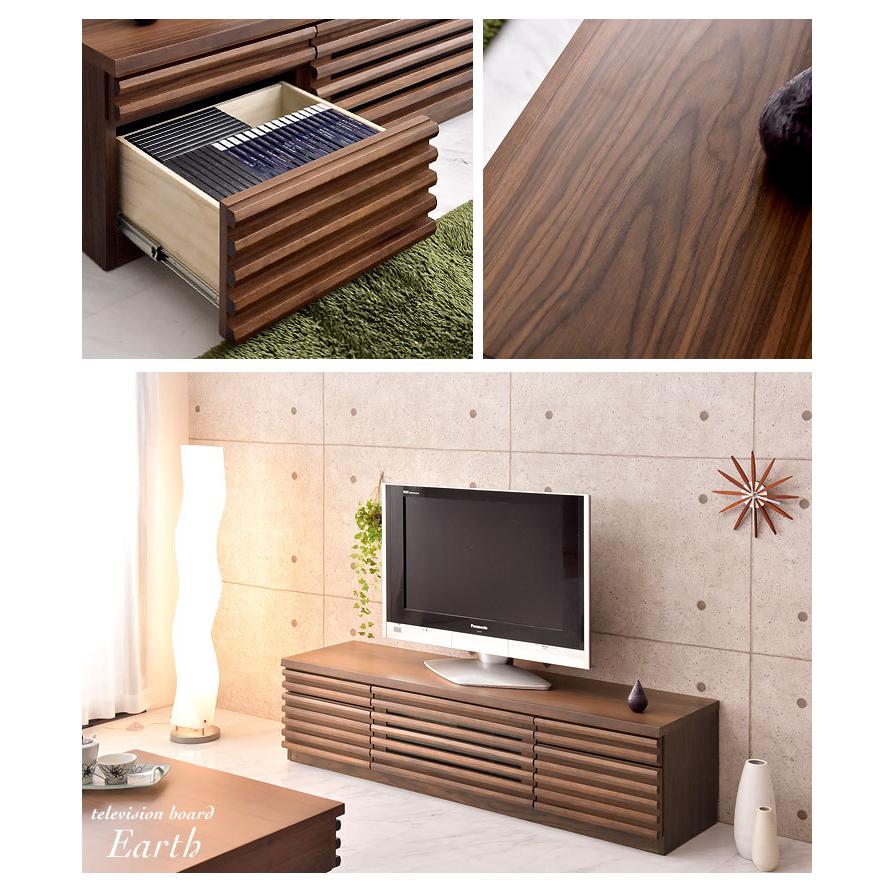 タンスのゲン テレビ台 ローボード 幅160cm 完成品 収納 北欧 タンスのゲン テレビ台 ローボード 幅160cm 完成品 収納 北欧