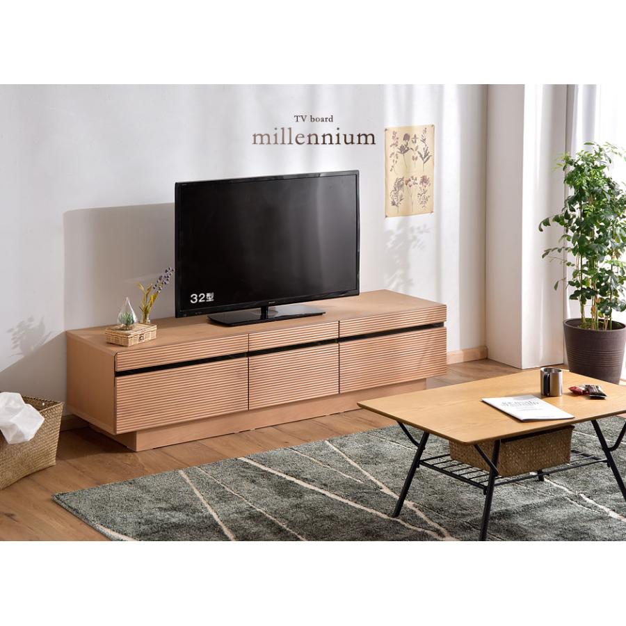 タンスのゲン テレビ台 完成品 ローボード 160 収納 おしゃれ タンスのゲン テレビ台 完成品 ローボード 160 収納 おしゃれ