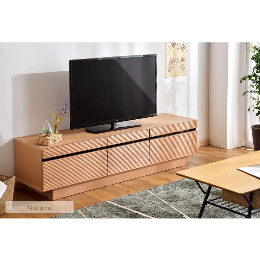 タンスのゲン テレビ台 完成品 ローボード 160 収納 おしゃれ タンスのゲン テレビ台 完成品 ローボード 160 収納 おしゃれ