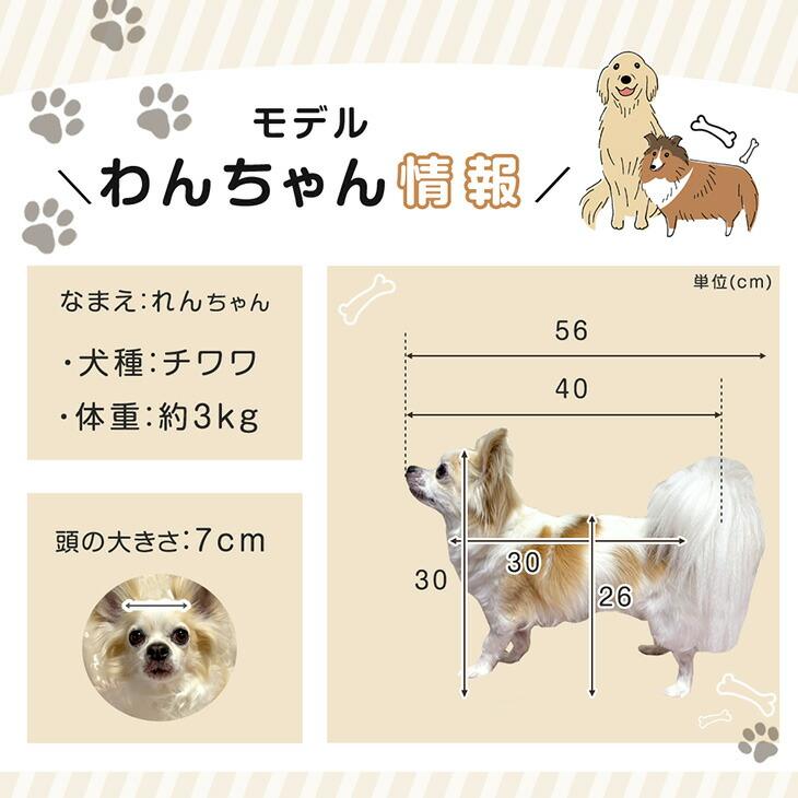 小・中型犬用の室内用サークル＆飼育関連セット タンスのゲン ペットサークル 2ドア 13枚セット おしゃれ 犬用 中型犬