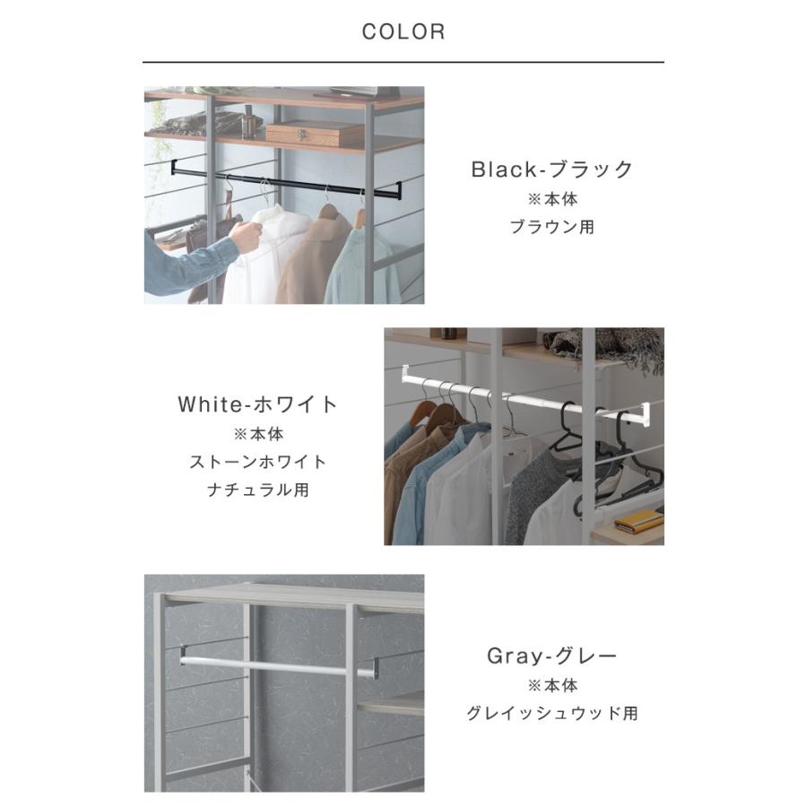 ⭐️ギヴン⭐️【3点セット】ギヴン HUMAX 限定 ハンガー ギヴン HUMAX CINEMAS 限定 ハンガー 佐藤真冬 上ノ山立夏
