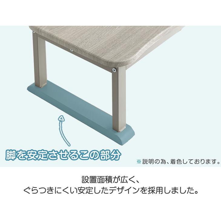 タンスのゲン トイレ 踏み台 子供 トイトレ トイレステップ トイレ台