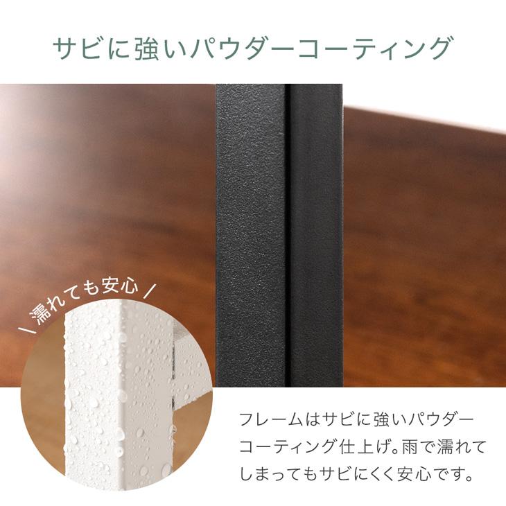 5日P14%〜 シューズラック スリム 幅60 3段 斜め 耐荷重100kg 省スペース 下駄箱 diy おしゃれ 木製 玄関収納 玄関ベンチ 収納ベンチ 収納付 ベンチ 玄関棚 靴｜tansu｜16