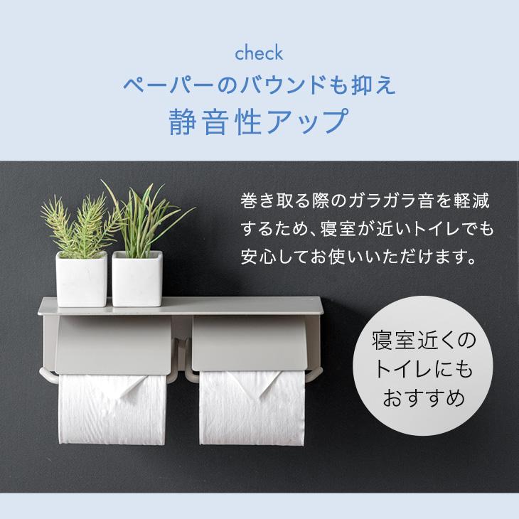 在庫あり》◇15時迄出荷OK!TOTO NW1ホワイト 棚付二連紙巻器 芯 在庫あり》◇15時迄出荷OK!TOTO NW1ホワイト 棚付二連紙巻器 芯