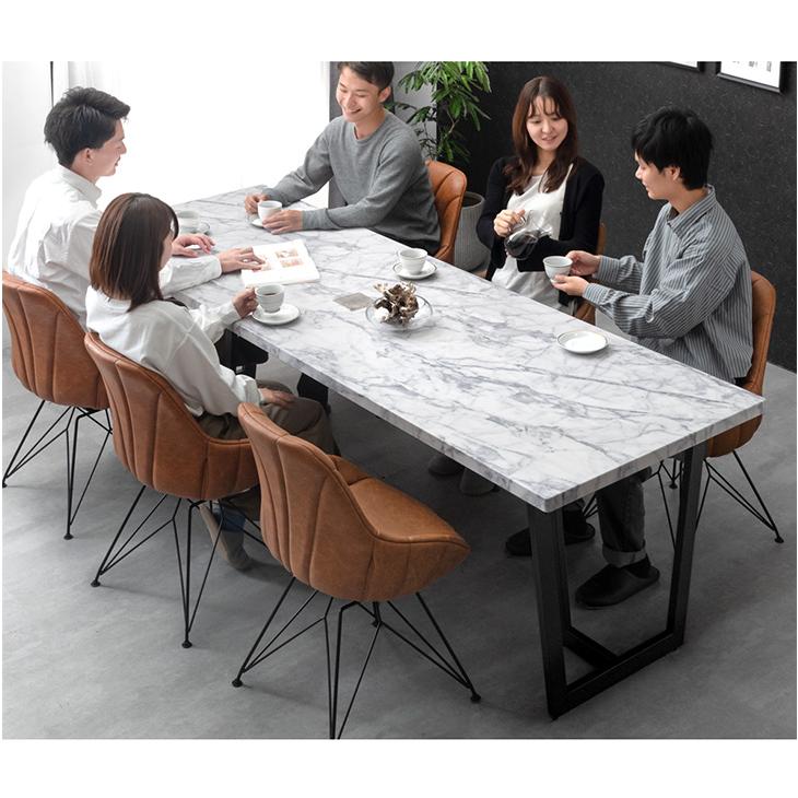 [商談中]超美品⭐︎家族団欒ができるテーブル⭐︎ 東谷 (豪華2大特典) ダイニング テーブル 2 4 人 用 掛け 幅 120 cm