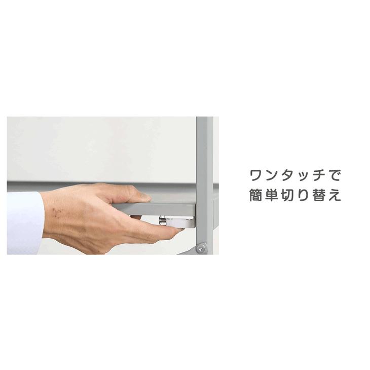 おもちゃ収納 幅80cm 収納ラック 角度調整 おもちゃ箱 4段 大容量 キッズ 本棚 おしゃれ 収納 子供用 子供部屋 キッズ収納 絵本棚の画像