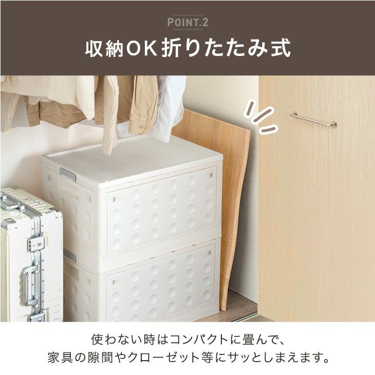 タンスのゲン ローテーブル 75 × 50 折りたたみ テーブル 小さい 北欧