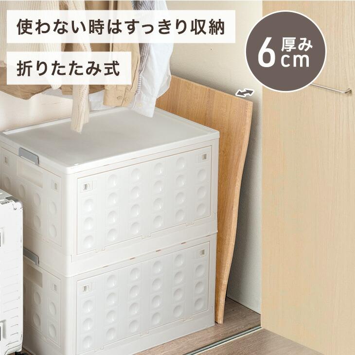 送料無料【新品】105cm幅 コンパクトに収納！折りたたみテーブル アウトレット 折りたたみ テーブル 座卓 幅105cm リビングテーブル おしゃれ