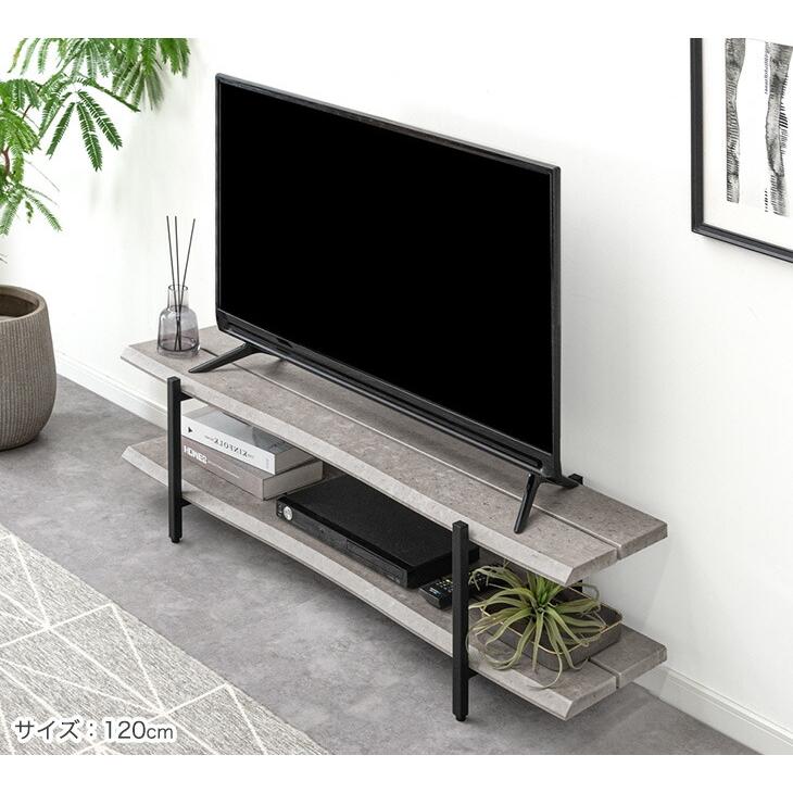 タンスのゲン テレビ台 ローボード 150 コンパクト 幅150cm 薄型