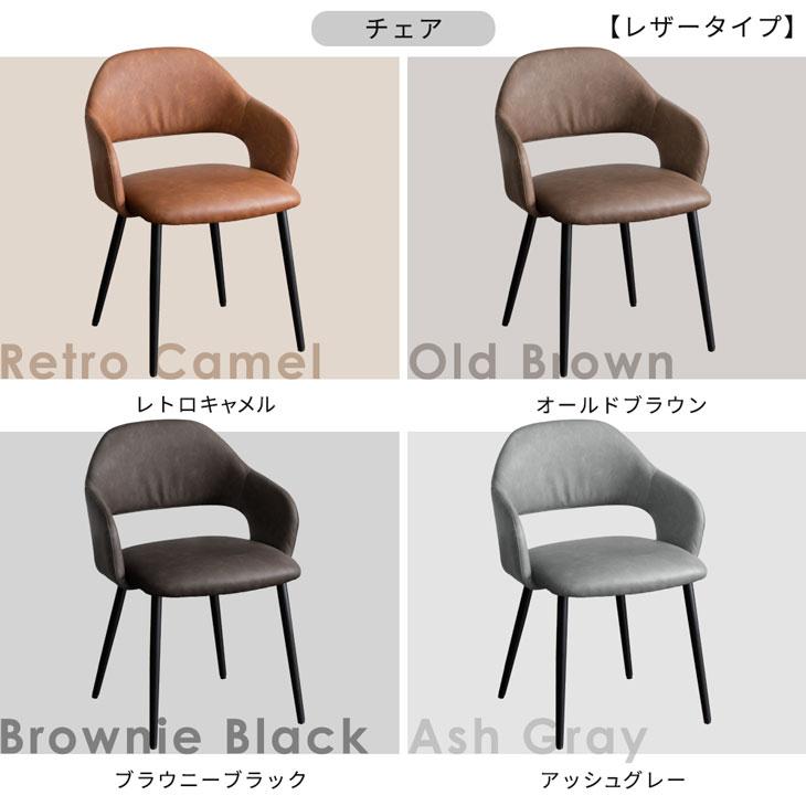 ｍ♡伸長式ダイニングテーブルセット （取りに来て頂ける方お願い致します) Amazon｜ダイニングテーブルセット 2-4人用、折りたたみデスク