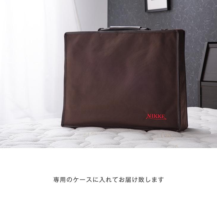 タンスのゲン 毛布 カシミヤ 100％ シングル 日本製 暖かい 軽量 掛け