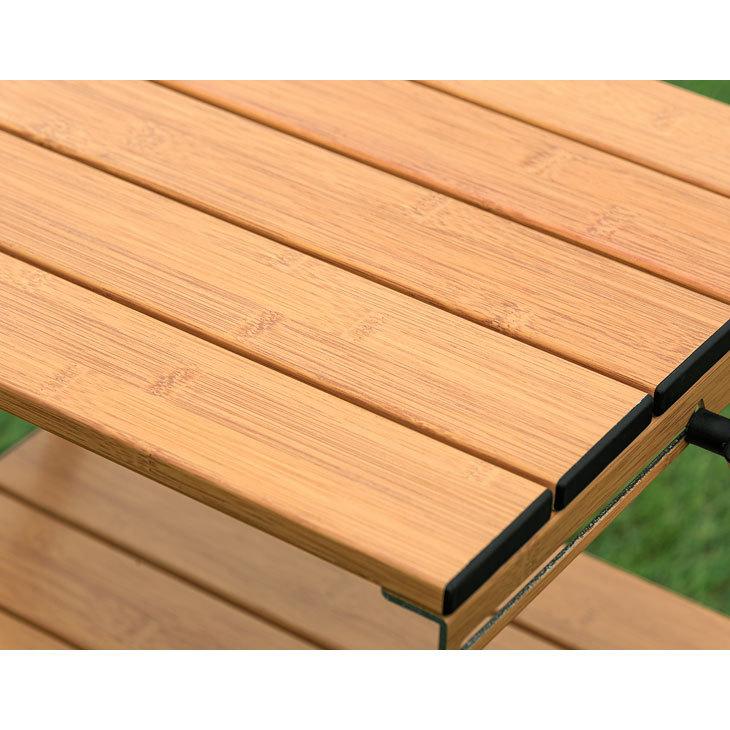 タンスのゲン 13日P14%〜 ラック フォールディングラック 折りたたみ 3