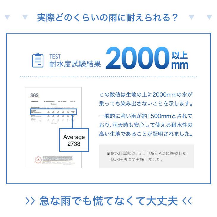 テント タープ 1.5m ワンタッチ サイドシート 2枚付き タープテント おしゃれ キャンプ コンパクト UVカット 日除け | ENDLESS BASE | 10