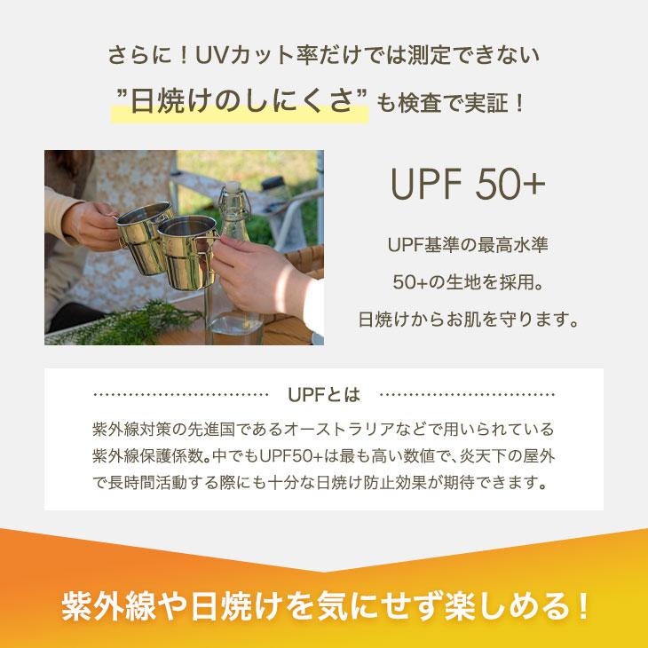 テント タープ 1.5m ワンタッチ サイドシート 2枚付き タープテント おしゃれ キャンプ コンパクト UVカット 日除け アウトドア 簡単 軽量｜tansu｜07