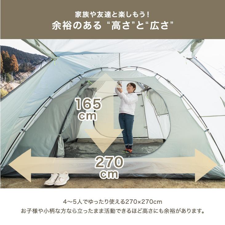 ENDLESS BASE テント キャノピー おしゃれ キャノピーテント UV ENDLESS BASE テント キャノピー おしゃれ キャノピーテント UV
