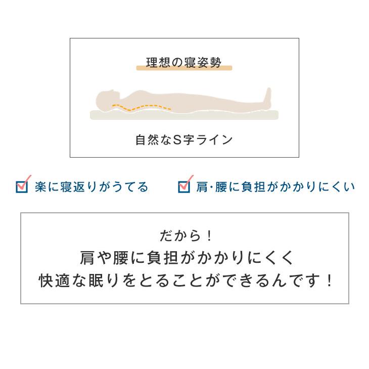 タンスのゲン キャンプマット インフレーターマット 8cm 車中泊 マット
