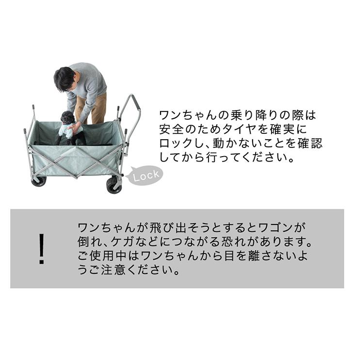 ペットカート 小型犬 多頭用 中型犬 折りたたみ 大型犬 犬用 ペットカート 小型犬 多頭用 中型犬 折りたたみ 大型犬 犬用