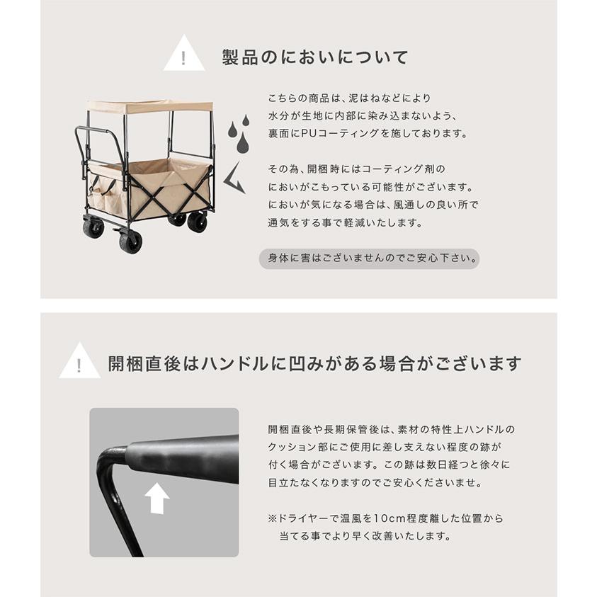 ペットカート 小型犬 多頭用 中型犬 折りたたみ 大型犬 犬用 ペットカート 小型犬 多頭用 中型犬 折りたたみ 大型犬 犬用