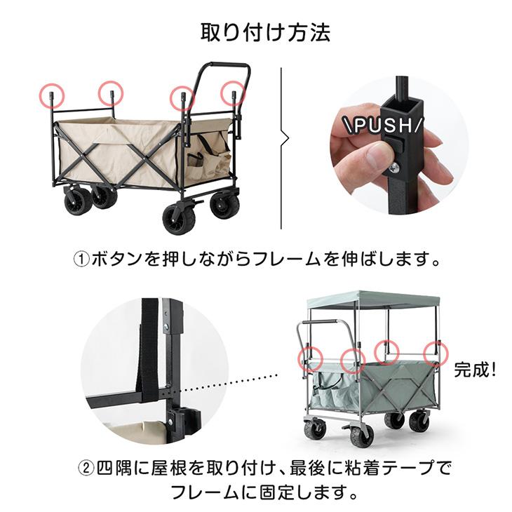 ペットカート 小型犬 多頭用 中型犬 折りたたみ 大型犬 犬用 ペットカート 小型犬 多頭用 中型犬 折りたたみ 大型犬 犬用