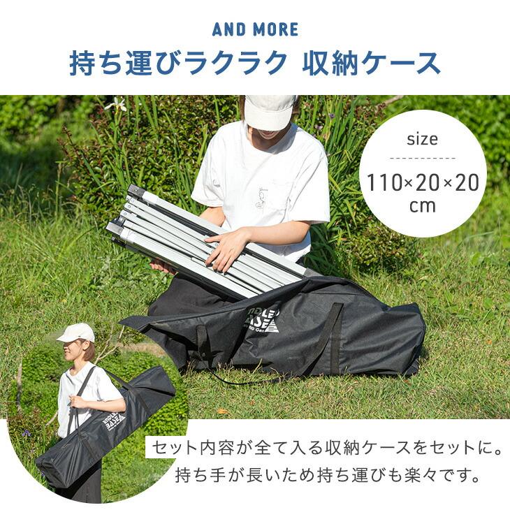 タンスのゲン タープテント 3m×3m 完全遮光 テント ワンタッチテント
