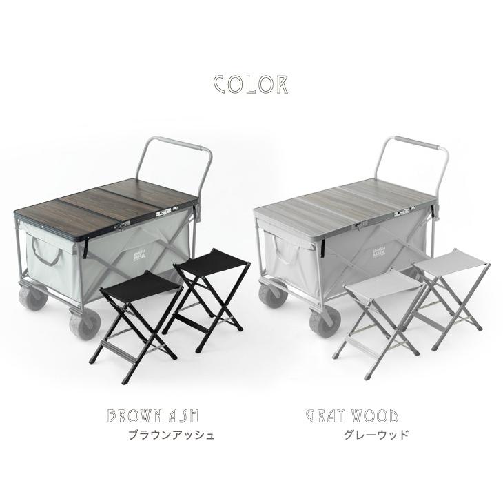 ENDLESS-BASS テーブルトップ チェア2脚 セット 置くだけでワゴンが Amazon.co.jp: ENDLESS-BASS テーブルトップ チェア2脚 セット