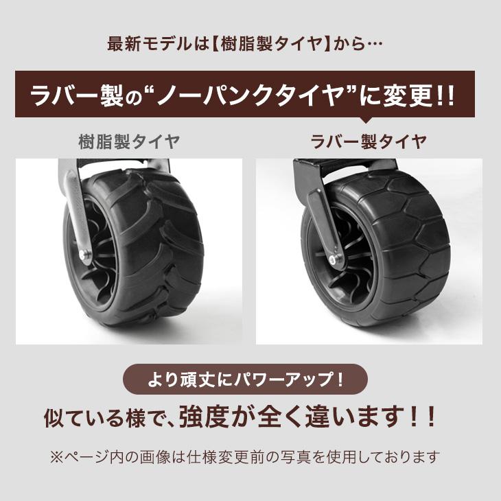 ENDLESS BASE 本日+5% キャリーワゴン 折りたたみ式 テーブル