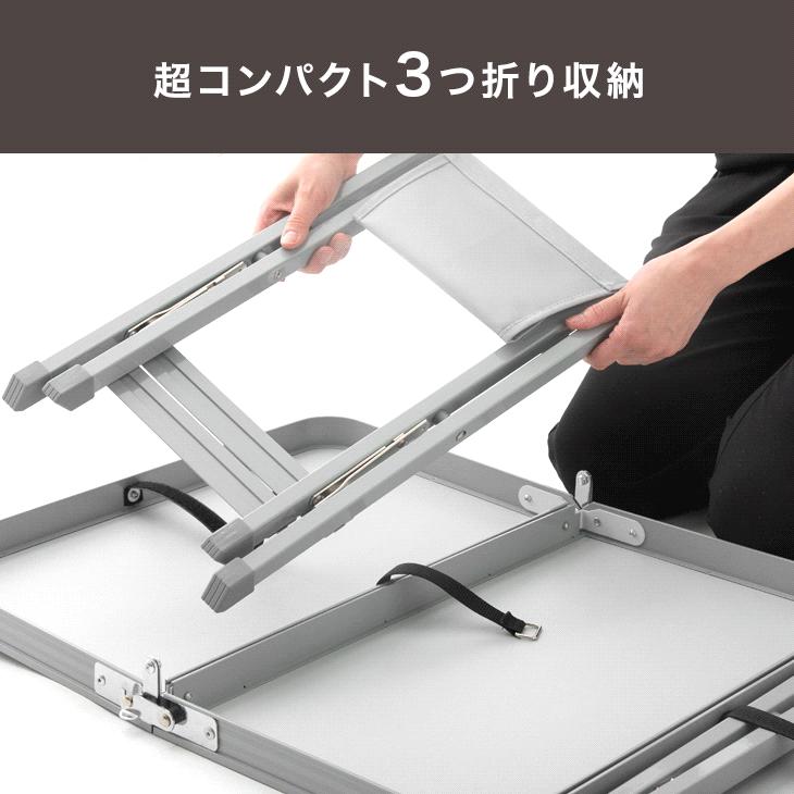 ENDLESS BASE 27日超お得 キャリーワゴン テーブル チェア2脚 セット