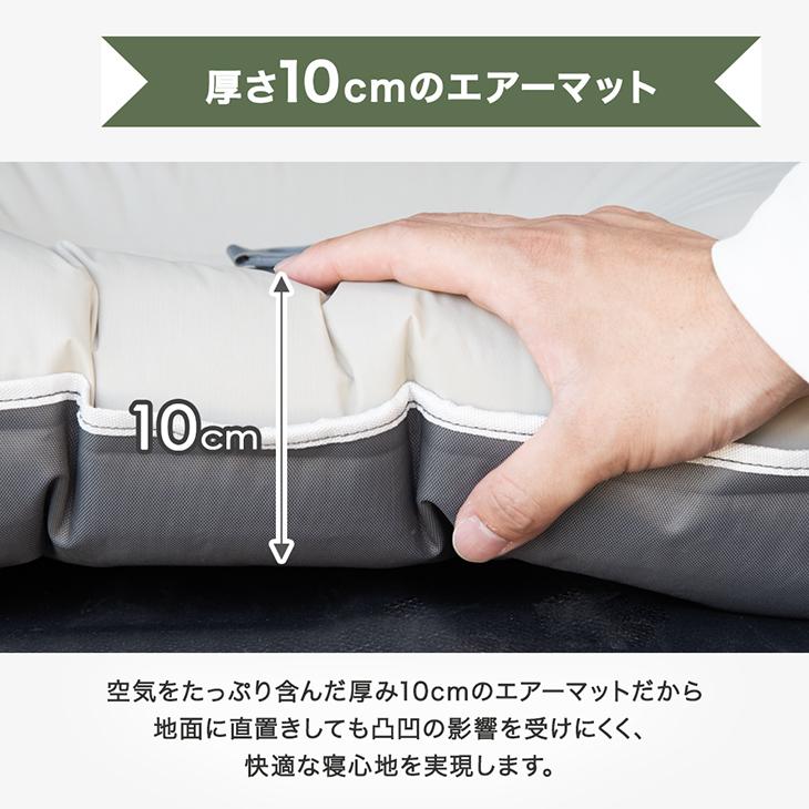 タンスのゲン キャンプコット 折りたたみベッド アウトドア タンスのゲン キャンプコット 折りたたみベッド アウトドア